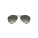 RAY BAN RB3025/004/71 58 RAY BAN RB3025/004/71 58